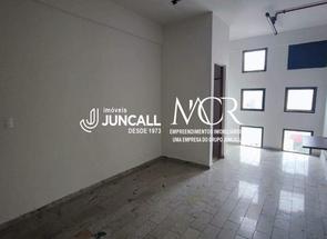 Sala em Rua dos Guajajaras, Barro Preto, Belo Horizonte, MG valor de R$ 68.000,00 no Lugar Certo