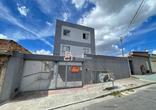 Apartamento, 2 Quartos
