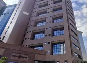 Sala em Funcionários, Belo Horizonte, MG valor de R$ 370.000,00 no Lugar Certo