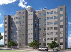 Cobertura, 2 Quartos, 2 Vagas, 1 Suite em Estoril, Belo Horizonte, MG valor de R$ 998.896,00 no Lugar Certo