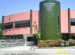 Apartamento, 2 Quartos em Coqueiral de Itaparica, Vila Velha, ES valor de R$ 350.000,00 no Lugar Certo