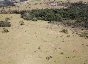 Fazenda em Zona Rural, Passa Tempo, MG valor de R$ 380.000,00 no Lugar Certo