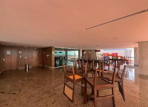 Cobertura, 4 Quartos, 6 Vagas, 2 Suites em Buritis, Belo Horizonte, MG valor de R$ 2.150.000,00 no Lugar Certo