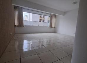 Apartamento, 2 Quartos, 1 Vaga, 1 Suite em Graças, Recife, PE valor de R$ 350.000,00 no Lugar Certo