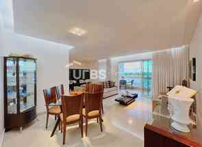 Apartamento, 3 Quartos, 2 Vagas, 3 Suites em Avenida T 14, Serrinha, Goiânia, GO valor de R$ 730.000,00 no Lugar Certo