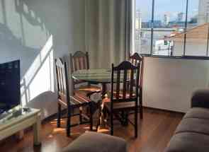Apartamento, 3 Quartos, 1 Vaga em Floresta, Belo Horizonte, MG valor de R$ 390.000,00 no Lugar Certo
