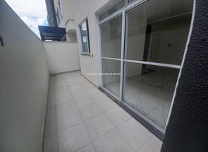 Apartamento, 2 Quartos, 2 Vagas em Jardim Riacho das Pedras, Contagem, MG valor de R$ 370.000,00 no Lugar Certo