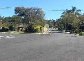 Lote em Condomínio em Alphaville, Nova Lima, MG valor de R$ 830.000,00 no Lugar Certo