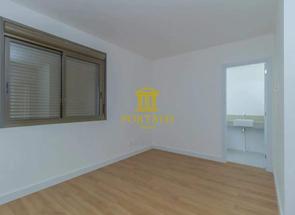 Apartamento, 3 Quartos, 2 Vagas, 1 Suite em Serra, Belo Horizonte, MG valor de R$ 1.095.000,00 no Lugar Certo