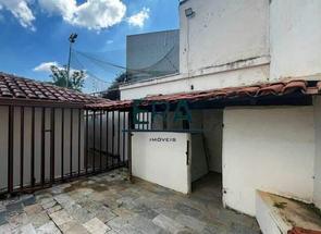 Casa, 4 Quartos, 4 Vagas, 2 Suites em Comiteco, Belo Horizonte, MG valor de R$ 1.800.000,00 no Lugar Certo