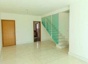 Cobertura, 4 Quartos, 5 Vagas, 2 Suites em Buritis, Belo Horizonte, MG valor de R$ 2.200.000,00 no Lugar Certo