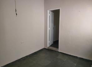 Apartamento, 1 Quarto para alugar em Carmo, Belo Horizonte, MG valor de R$ 1.000,00 no Lugar Certo