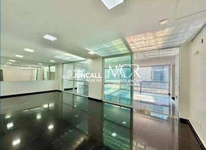 Casa, 4 Quartos, 3 Suites em Rua Tenente Renato César, Cidade Jardim, Belo Horizonte, MG valor de R$ 3.300.000,00 no Lugar Certo