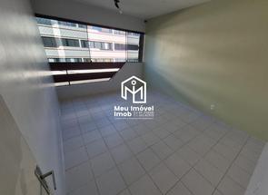 Apartamento, 3 Quartos em Quadra Eptg Qe 3 Bloco A-4, Quadras Econômicas Lúcio Costa, Guará, DF valor de R$ 430.000,00 no Lugar Certo