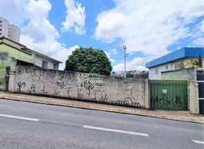 Lote em Carlos Prates, Belo Horizonte, MG valor de R$ 550.000,00 no Lugar Certo