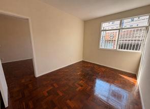 Apartamento, 3 Quartos, 1 Vaga, 1 Suite em Anchieta, Belo Horizonte, MG valor de R$ 750.000,00 no Lugar Certo