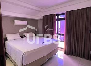 Apart Hotel, 1 Quarto, 1 Vaga, 1 Suite em Avenida República do Líbano, Setor Oeste, Goiânia, GO valor de R$ 185.000,00 no Lugar Certo