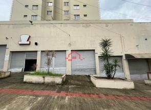 Andar para alugar em Caiçaras, Belo Horizonte, MG valor de R$ 1.490,00 no Lugar Certo