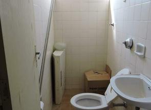 Apartamento, 3 Quartos, 1 Vaga em Sagrada Família, Belo Horizonte, MG valor de R$ 490.000,00 no Lugar Certo