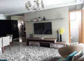Apartamento, 4 Quartos, 3 Vagas, 2 Suites em Ipiranga, Belo Horizonte, MG valor de R$ 950.000,00 no Lugar Certo
