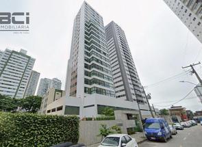 Apartamento, 3 Quartos, 2 Vagas, 1 Suite em Boa Viagem, Recife, PE valor de R$ 1.000.000,00 no Lugar Certo