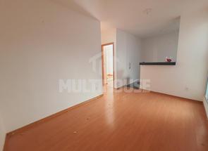Apartamento, 2 Quartos em Urca (justinópolis), Ribeirão das Neves, MG valor de R$ 185.000,00 no Lugar Certo