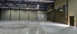 Loja para alugar em Jardim Paulistano, Ribeirão Preto, SP valor de R$ 14.000,00 no Lugar Certo