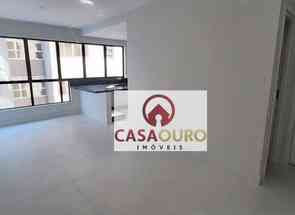 Apartamento, 3 Quartos, 2 Vagas, 1 Suite em Rua Rio Grande do Norte, Savassi, Belo Horizonte, MG valor de R$ 1.280.000,00 no Lugar Certo