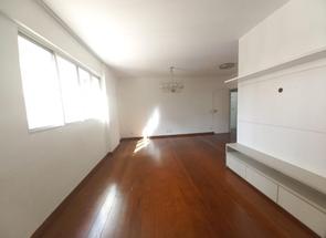Apartamento, 3 Quartos, 2 Vagas, 1 Suite para alugar em Lourdes, Belo Horizonte, MG valor de R$ 4.200,00 no Lugar Certo
