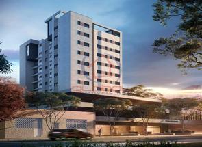 Apartamento, 2 Quartos, 2 Vagas, 2 Suites em Padre Eustáquio, Belo Horizonte, MG valor de R$ 709.800,00 no Lugar Certo