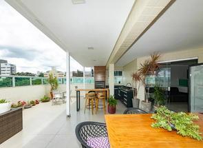Cobertura, 4 Quartos, 2 Vagas, 1 Suite em Prado, Belo Horizonte, MG valor de R$ 1.445.000,00 no Lugar Certo