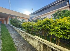 Casa, 3 Quartos, 6 Vagas, 1 Suite em Paraíso, Belo Horizonte, MG valor de R$ 699.000,00 no Lugar Certo