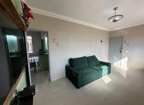 Apartamento, 3 Quartos, 1 Vaga, 1 Suite em Renascença, Belo Horizonte, MG valor de R$ 430.000,00 no Lugar Certo