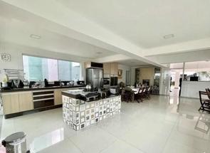 Casa, 4 Quartos, 10 Vagas, 4 Suites em Trevo, Belo Horizonte, MG valor de R$ 2.600.000,00 no Lugar Certo