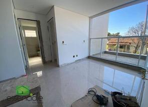 Apartamento, 2 Quartos, 2 Vagas, 1 Suite em Centro, Contagem, MG valor de R$ 660.000,00 no Lugar Certo