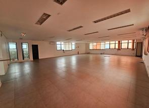 Andar, 1 Quarto, 5 Vagas para alugar em Estoril, Belo Horizonte, MG valor de R$ 7.800,00 no Lugar Certo