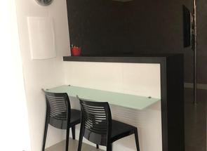 Apartamento, 3 Quartos, 2 Vagas, 1 Suite em Praia da Costa, Vila Velha, ES valor de R$ 0,00 no Lugar Certo