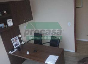 Sala para alugar em Dom Pedro, Manaus, AM valor de R$ 2.000,00 no Lugar Certo