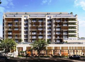 Apartamento, 3 Quartos, 2 Vagas, 3 Suites em Jardim Camburí, Vitória, ES valor de R$ 1.762.137,00 no Lugar Certo