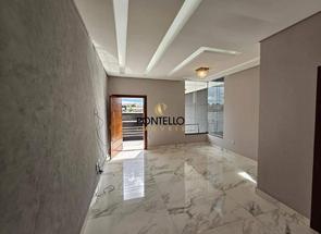 Casa, 3 Quartos, 2 Vagas, 1 Suite em Nossa Senhora das Graças, Sete Lagoas, MG valor de R$ 650.000,00 no Lugar Certo