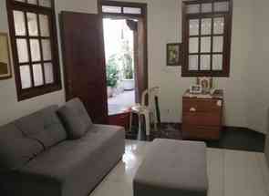 Casa, 2 Quartos, 1 Vaga, 2 Suites em Santa Branca, Belo Horizonte, MG valor de R$ 480.000,00 no Lugar Certo