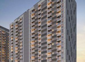 Apartamento, 2 Quartos em Rua Luís Câmara, Olaria, Rio de Janeiro, RJ valor de R$ 303.983,00 no Lugar Certo