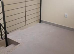 Casa para alugar em Europa, Contagem, MG valor de R$ 3.000,00 no Lugar Certo