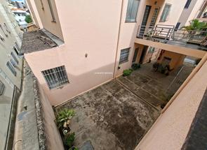 Apartamento, 2 Quartos, 1 Vaga em Jardim Riacho das Pedras, Contagem, MG valor de R$ 240.000,00 no Lugar Certo