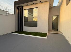 Casa, 3 Quartos, 4 Vagas, 1 Suite em Boa Esperança, Santa Luzia, MG valor de R$ 850.000,00 no Lugar Certo