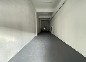 Andar em Ouro Preto, Belo Horizonte, MG valor de R$ 600.000,00 no Lugar Certo