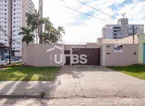 Casa, 3 Quartos, 4 Vagas, 1 Suite em Avenida C 171, Jardim América, Goiânia, GO valor de R$ 1.100.000,00 no Lugar Certo