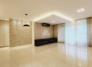 Apartamento, 3 Quartos, 2 Vagas, 3 Suites para alugar em Sqnw 111 Bloco I, Noroeste, Brasília/Plano Piloto, DF valor de R$ 12.000,00 no Lugar Certo