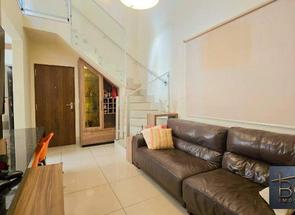 Cobertura, 3 Quartos, 3 Vagas, 1 Suite em Santo Antônio, Belo Horizonte, MG valor de R$ 1.150.000,00 no Lugar Certo