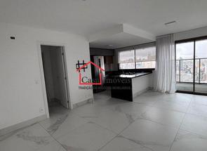 Apartamento, 2 Quartos, 2 Vagas, 1 Suite em Santo Agostinho, Belo Horizonte, MG valor de R$ 1.499.485,00 no Lugar Certo